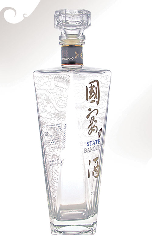 JB-144 700ML
